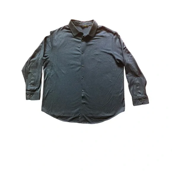 Hart Schaffner Marx | Shirts | Mens Hart Schaffner Marx Dress Shirt | Poshmark Hart Schaffner Marx | Shirts | Mens Hart Schaffner Marx Dress Shirt | Poshmark